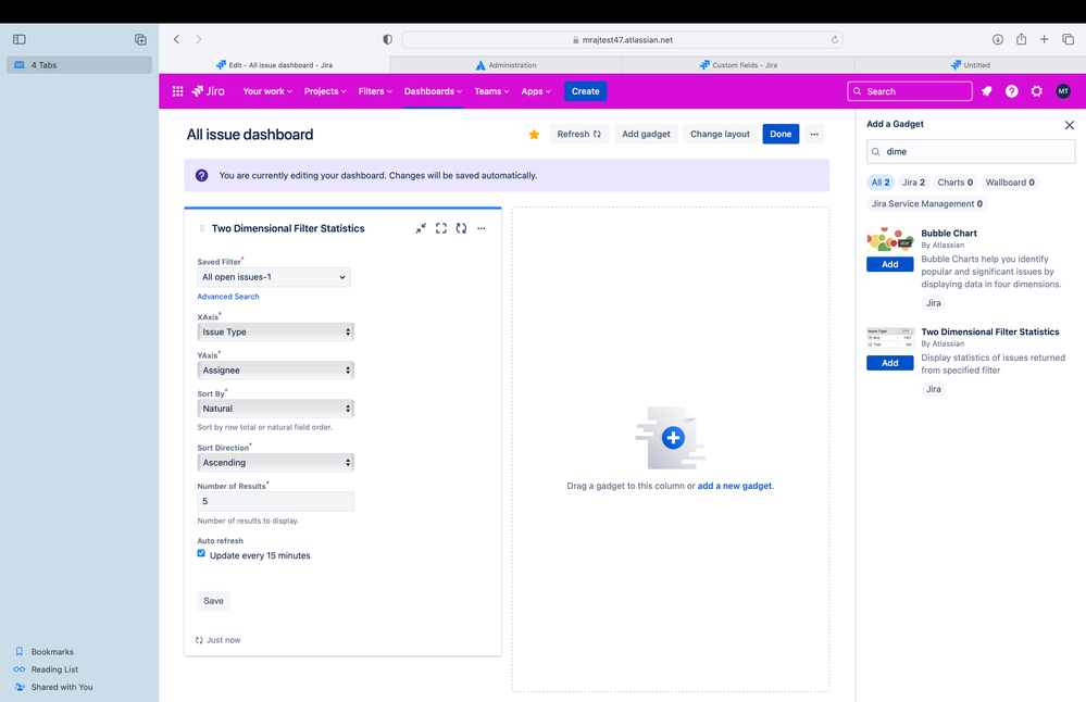 Screenshot 2023-10-10 at 7.10.33 PM.png