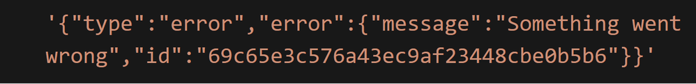 something went wrong1.png