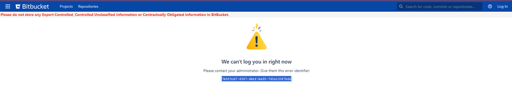 Bitbuket issue.png