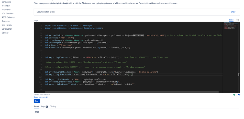 Screenshot_20231010_193230.png
