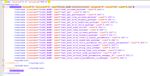 JUNIT.JPG