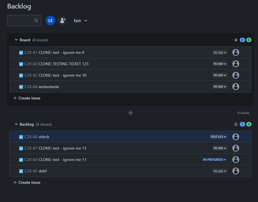 Screenshot 2023-10-10 183124.png