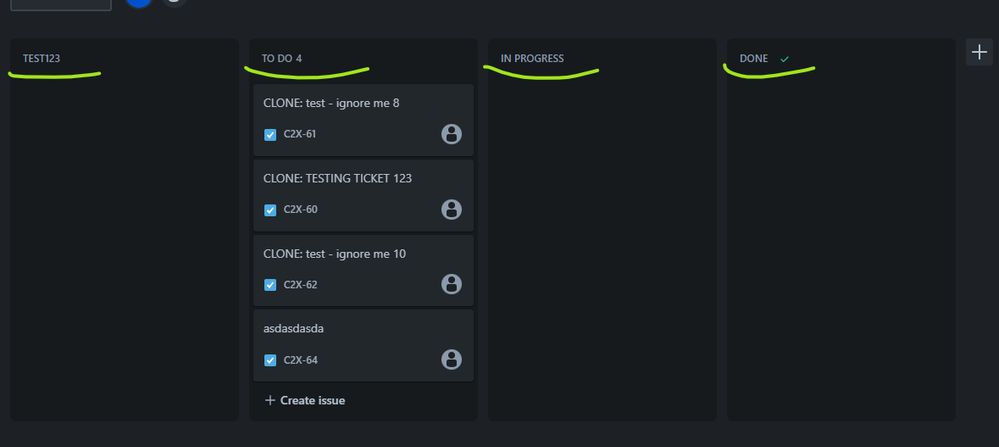 Screenshot 2023-10-10 183426.png