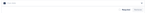 Screenshot 2023-10-10 at 11.01.31 AM.png