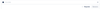 Screenshot 2023-10-10 at 11.01.31 AM.png