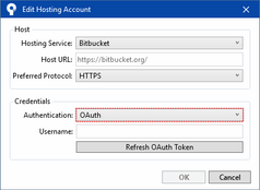 oauth.PNG