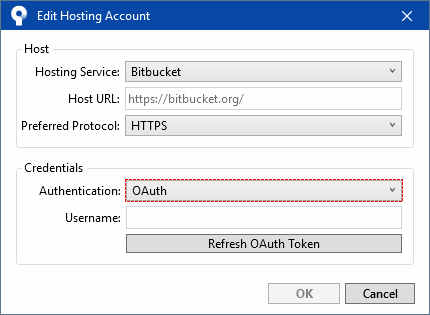 oauth.PNG