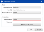 oauth.PNG