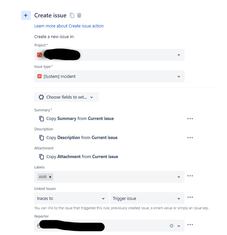 Screenshot 2023-10-10 160121.png