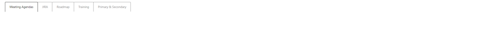 tabs2.png