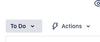Screenshot 2023-10-10 at 3.34.13 PM.png