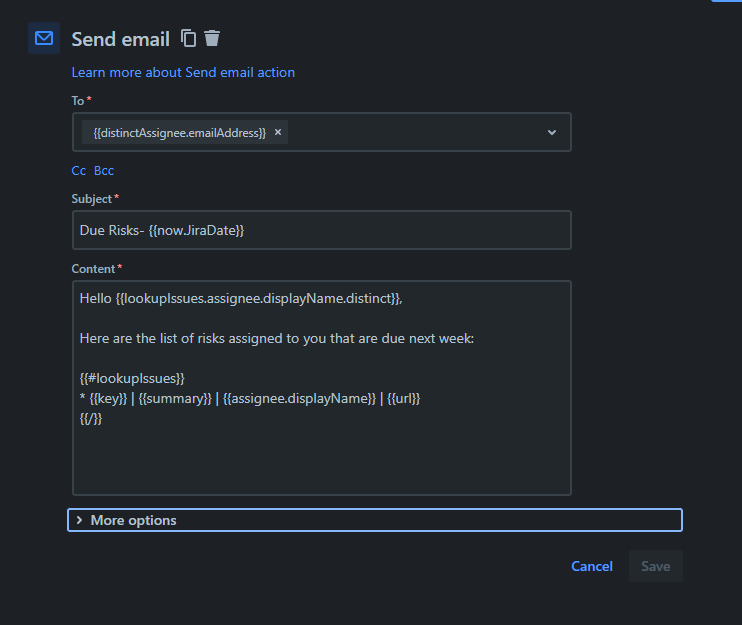 send email picture.png