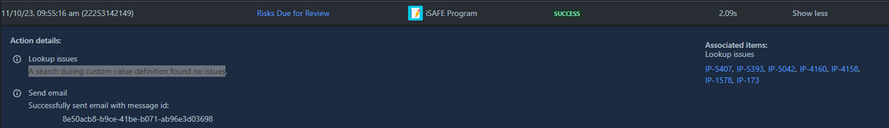 audit log.png