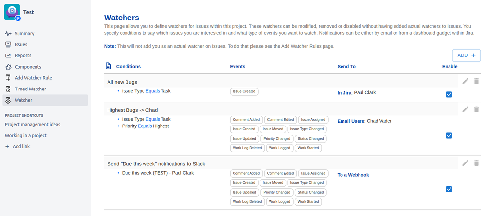 IMG-watchers.png IMG-watchers.png