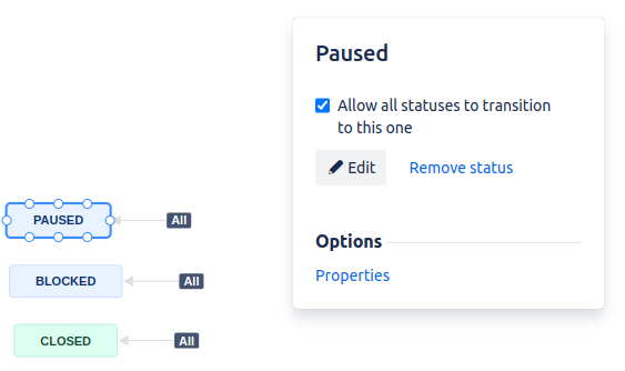 Screenshot from 2023-10-11 10-51-31.png