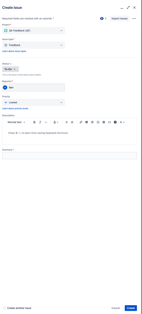 Screenshot 2023-10-11 at 4.10.57 pm.png