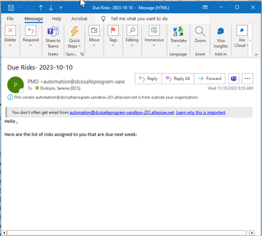 email snapshot.png