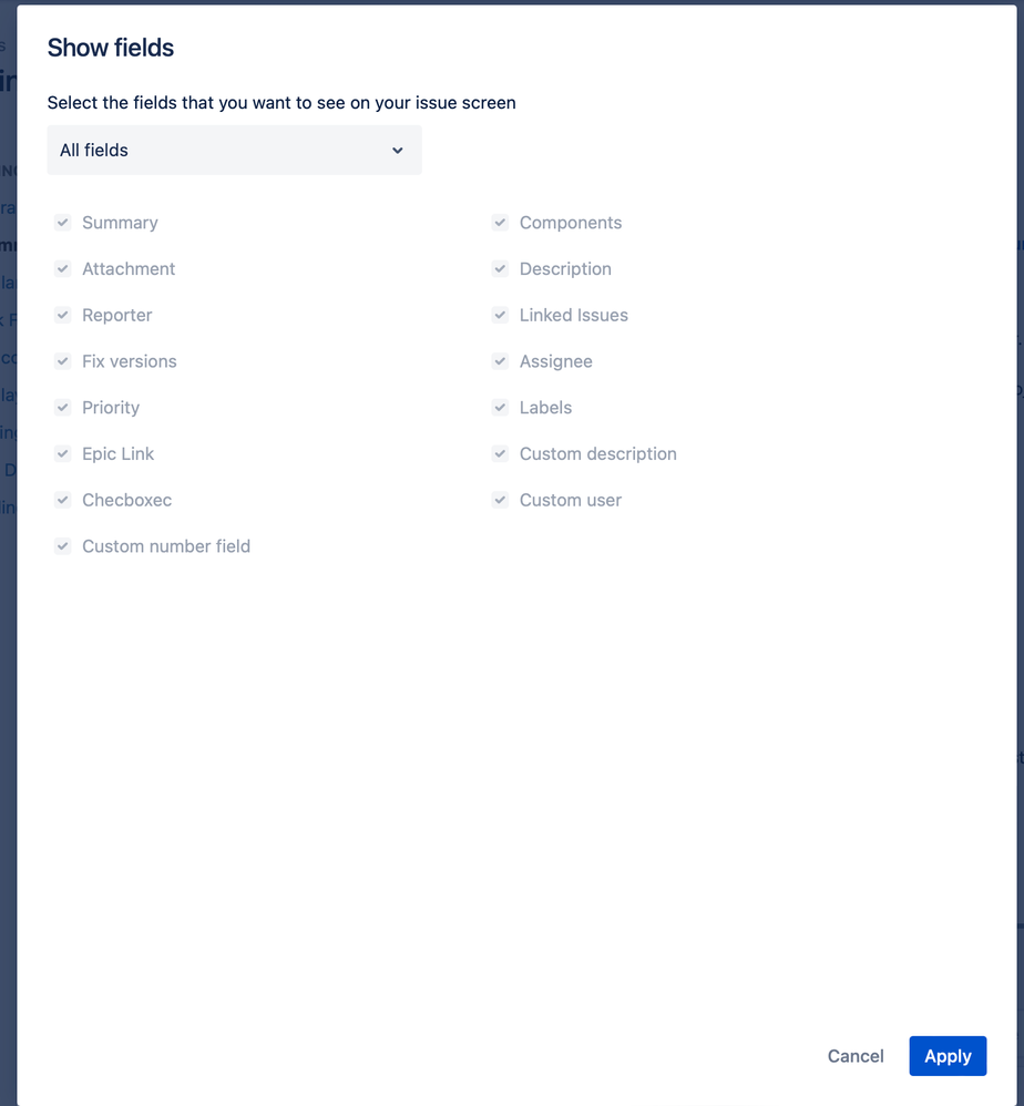 Screenshot 2023-10-11 at 10.52.46 AM.png