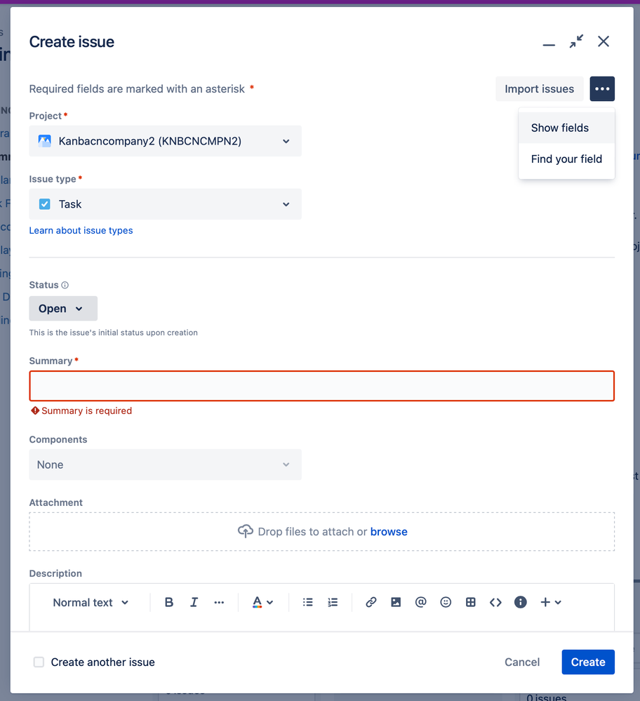 Screenshot 2023-10-11 at 10.52.34 AM.png