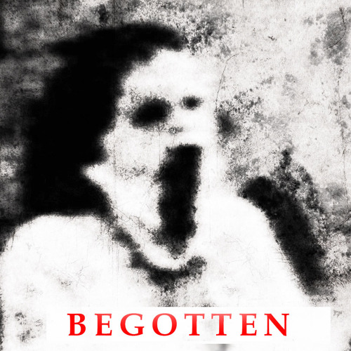 begotten.png