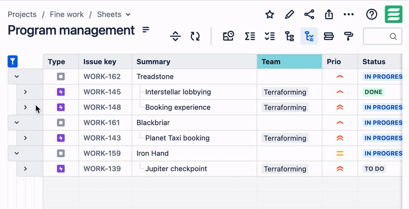 initiatives-for-epics-for-teams.gif