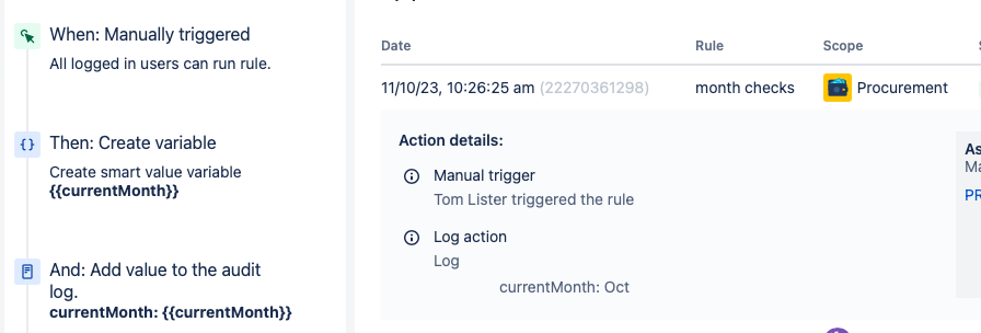 Screenshot 2023-10-11 at 10.26.44.png