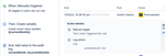 Screenshot 2023-10-11 at 10.26.44.png