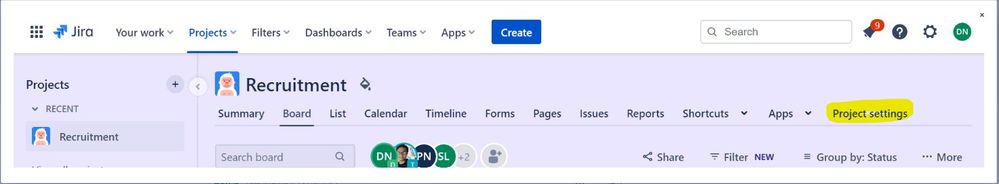 Project Settings.jpg