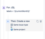 Screenshot 2023-10-11 at 10.57.36.png