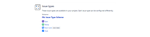 Issuetypes.png