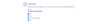 Issuetypes.png