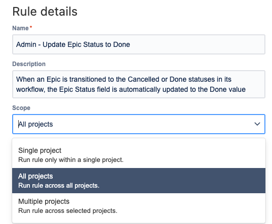 Screenshot 2023-10-11 at 12.48.29.png