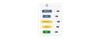 image222.png