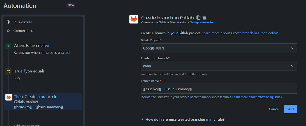 Screenshot 2023-10-11 202104.png