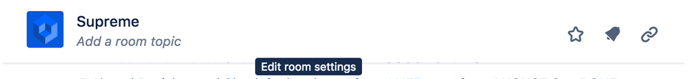 Screen Shot 2018-08-03 at 09.54.38.png
