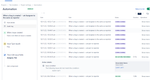 Automation of Reporter to Assignee.png