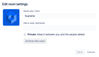 Screen Shot 2018-08-03 at 09.44.42.png