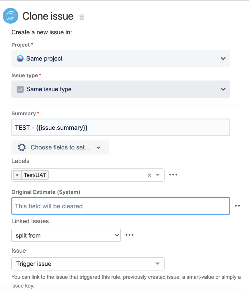 Screenshot 2023-10-11 at 9.44.45.png