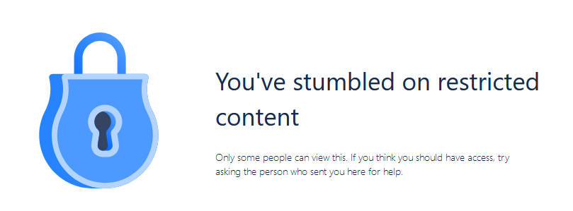 snip-denied.png
