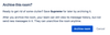Screen Shot 2018-08-03 at 09.44.50.png