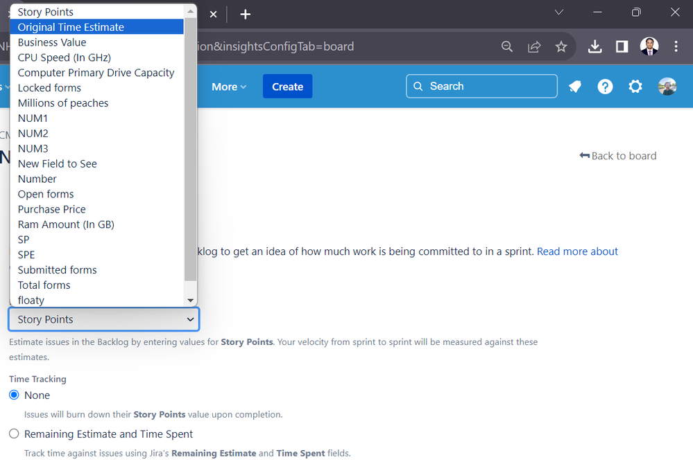 Jira board settings.png