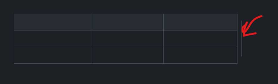 table.png