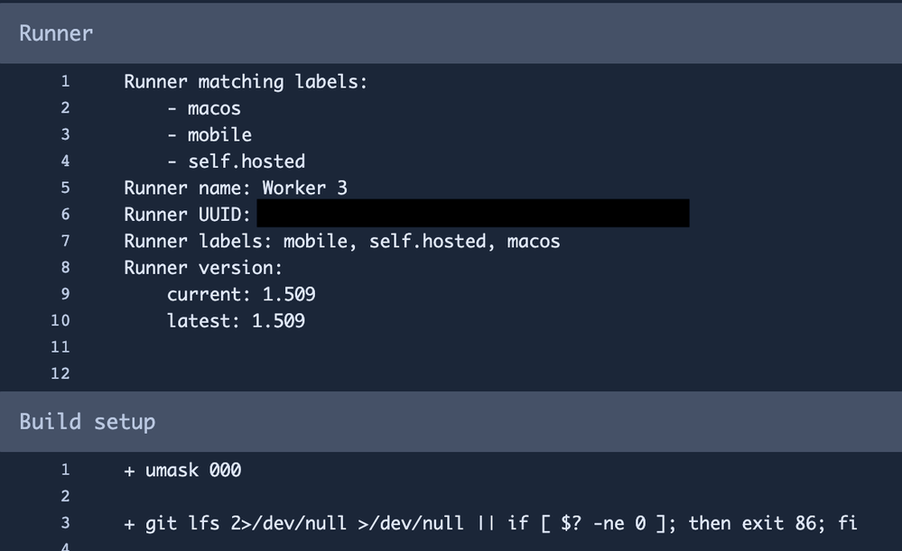 Screenshot 2023-10-11 at 19.47.34.png