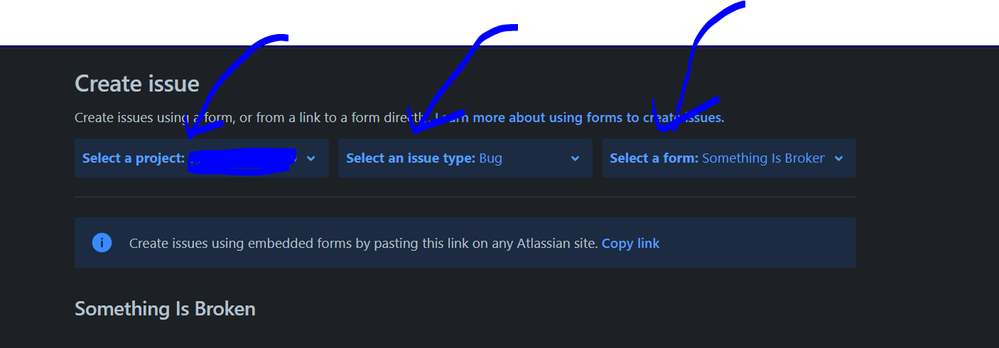Jira Forms.PNG