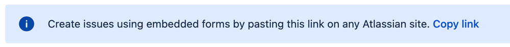 Screenshot 2023-10-11 at 12.39.51 PM.png