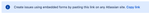 Screenshot 2023-10-11 at 12.39.51 PM.png