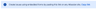 Screenshot 2023-10-11 at 12.39.51 PM.png