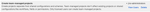 Screenshot 2023-10-11 at 12.49.26 PM.png