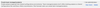 Screenshot 2023-10-11 at 12.49.26 PM.png