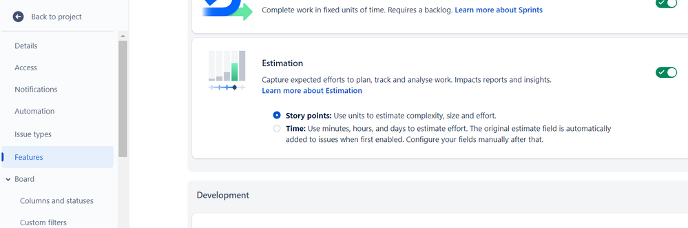 Features--estimation toggle.png